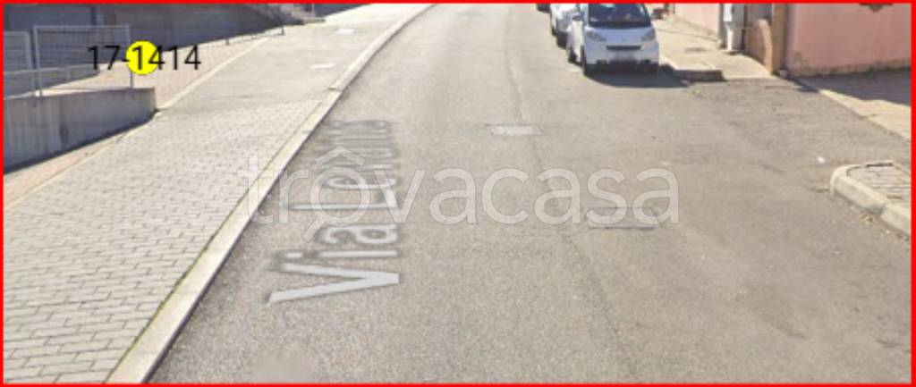 immagine annuncio 6 di 12