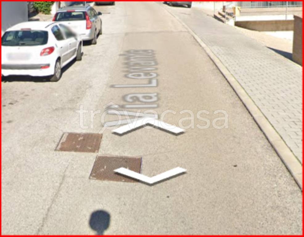 immagine annuncio 7 di 12