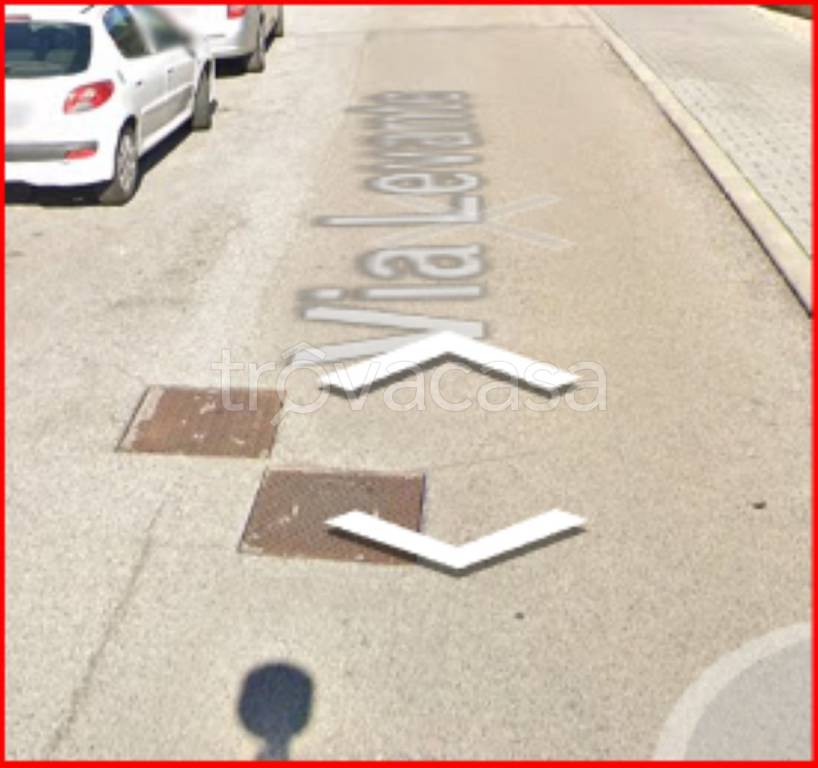 immagine annuncio 8 di 12