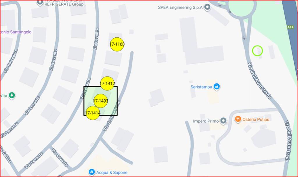 immagine annuncio 10 di 12