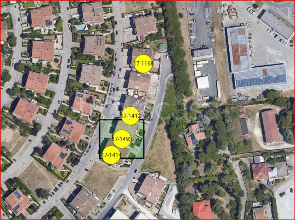 immagine annuncio 11 di 12