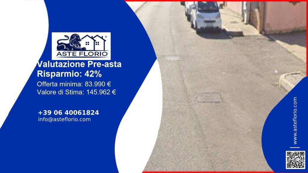 immagine annuncio 1 di 13