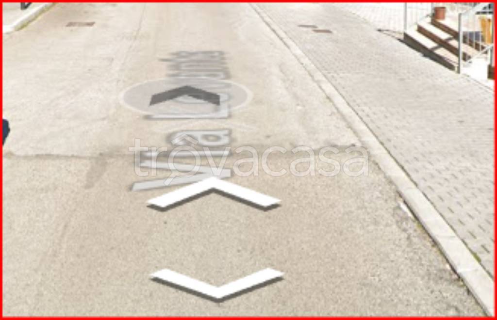 immagine annuncio 9 di 12