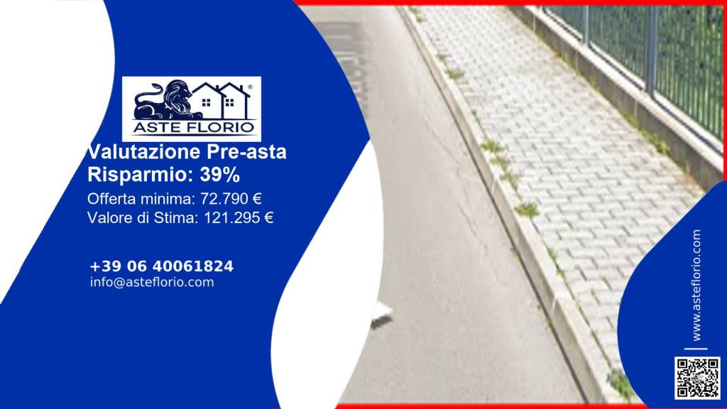 immagine annuncio 1 di 13