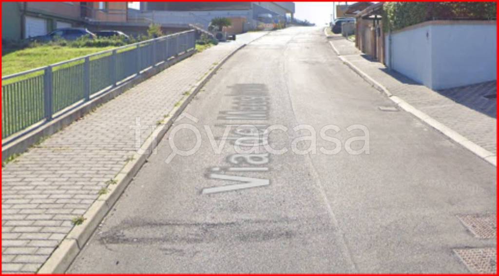 immagine annuncio 5 di 12