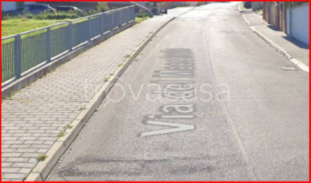 immagine annuncio 6 di 12