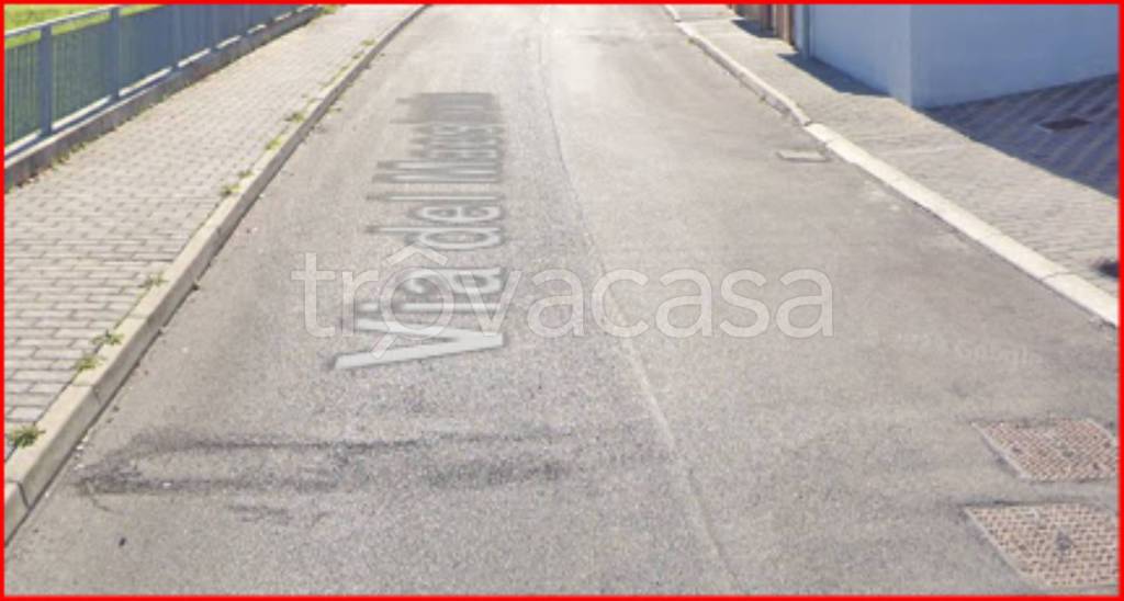 immagine annuncio 9 di 12