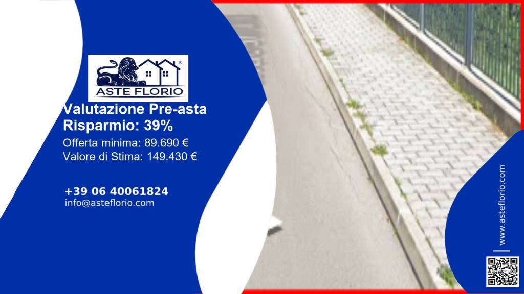 immagine annuncio 1 di 13