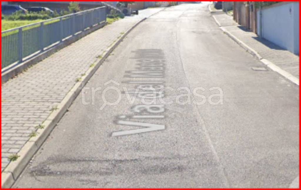 immagine annuncio 1 di 12