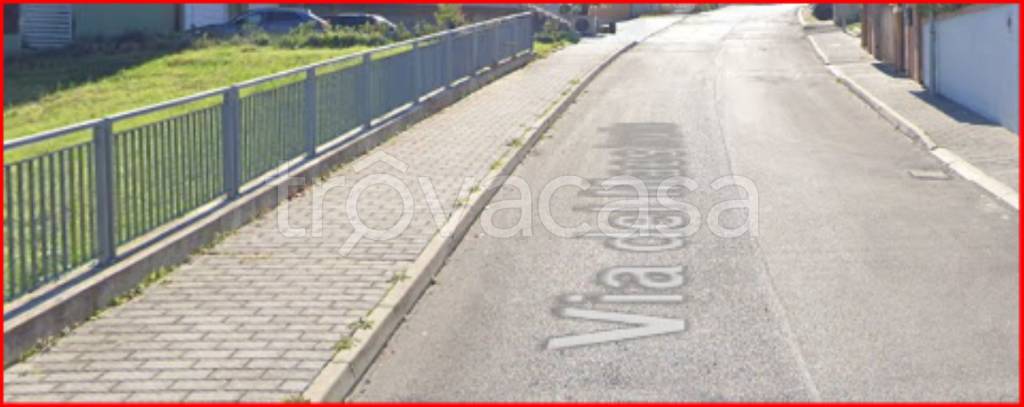 immagine annuncio 2 di 12