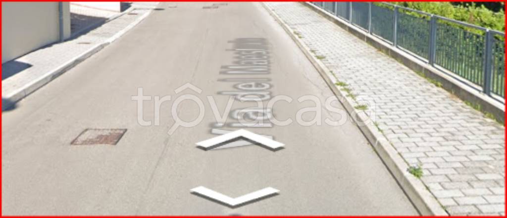 immagine annuncio 6 di 12