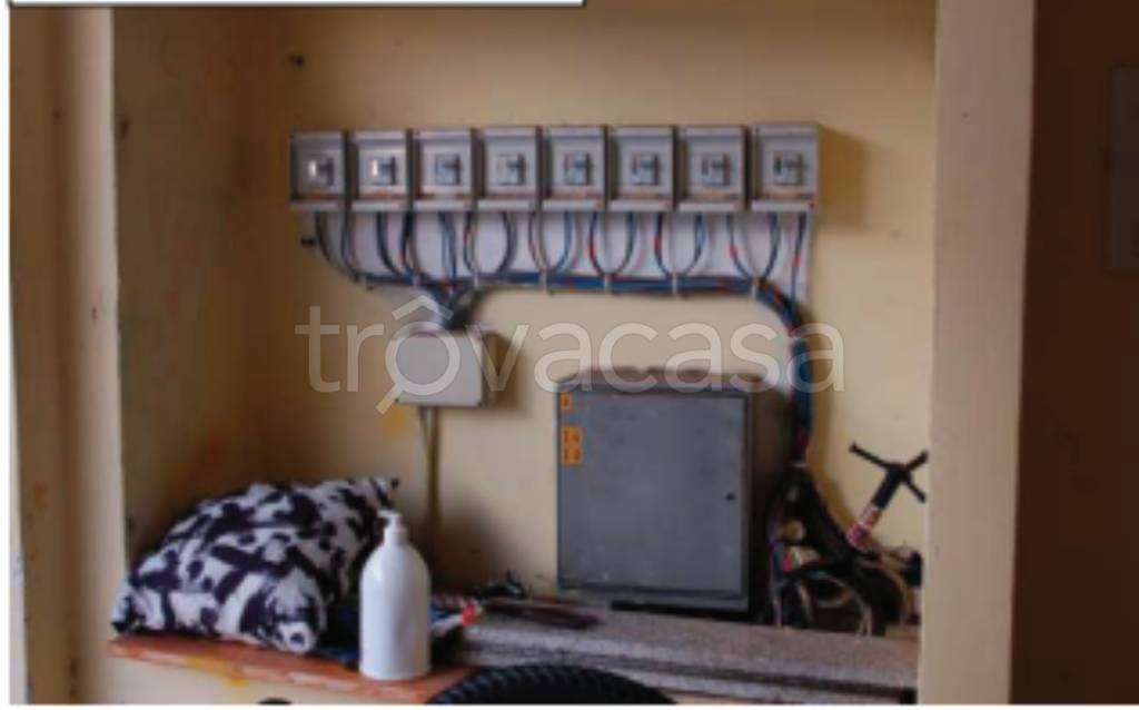 immagine annuncio 4 di 11