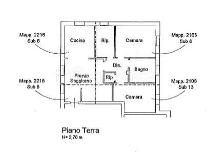 immagine annuncio 10 di 13