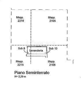 immagine annuncio 11 di 13