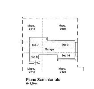 immagine annuncio 12 di 13