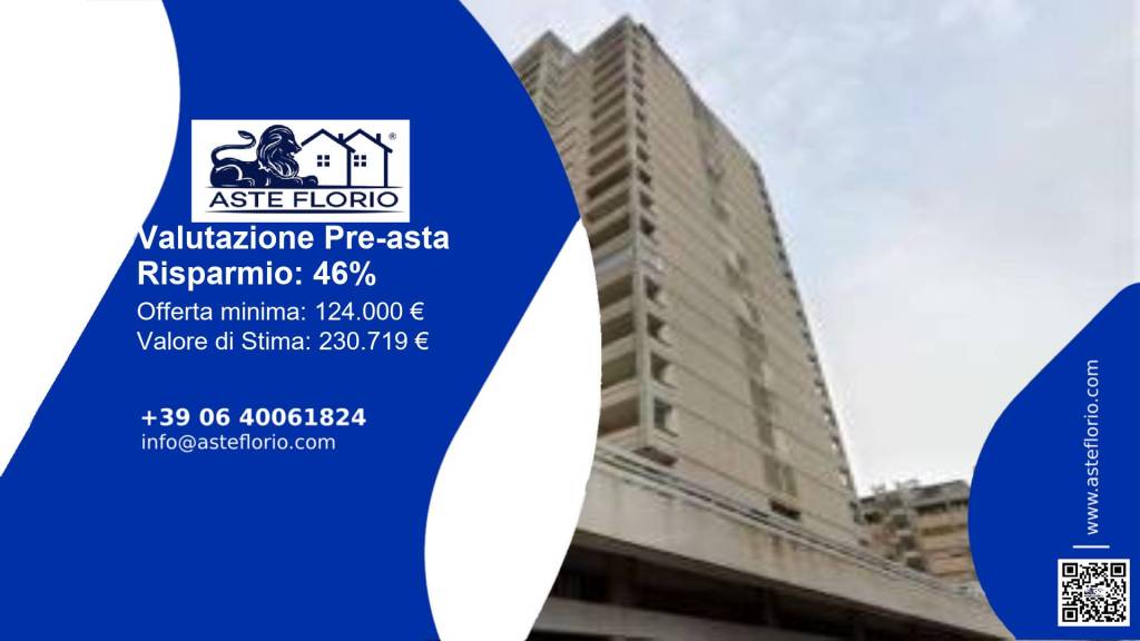 immagine annuncio 1 di 13