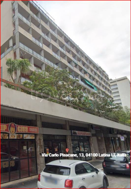 immagine annuncio 2 di 12