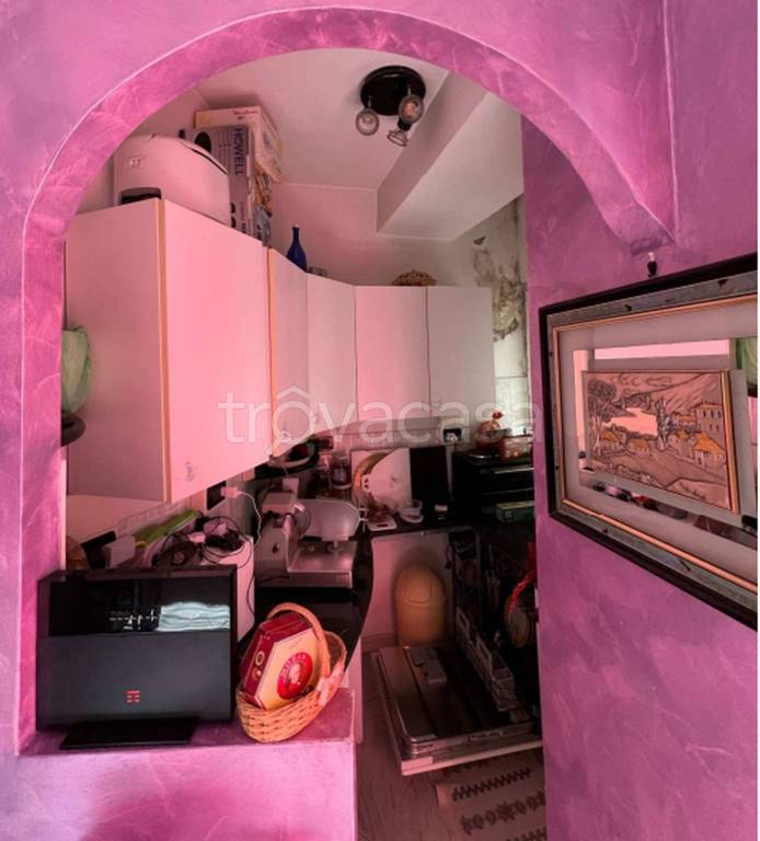 immagine annuncio 3 di 13