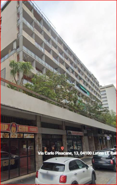 immagine annuncio 6 di 12