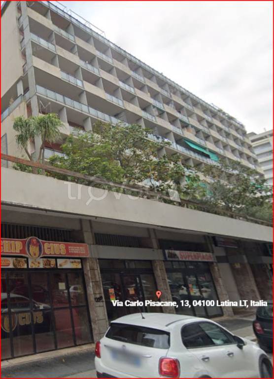 immagine annuncio 7 di 12