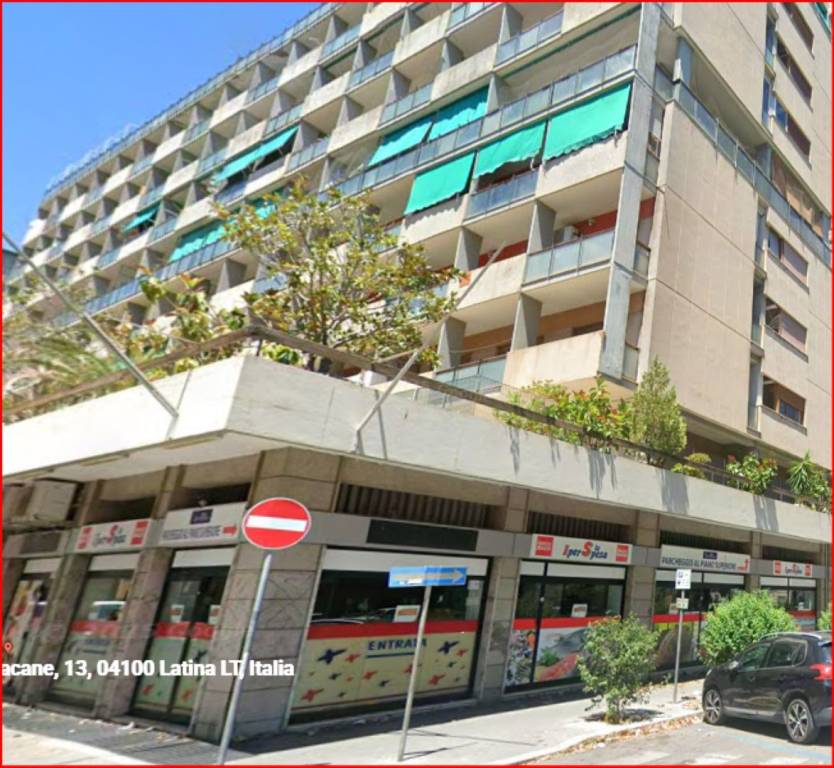 immagine annuncio 8 di 12