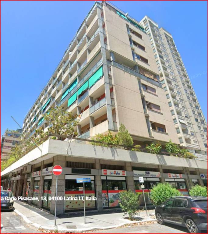 immagine annuncio 9 di 12