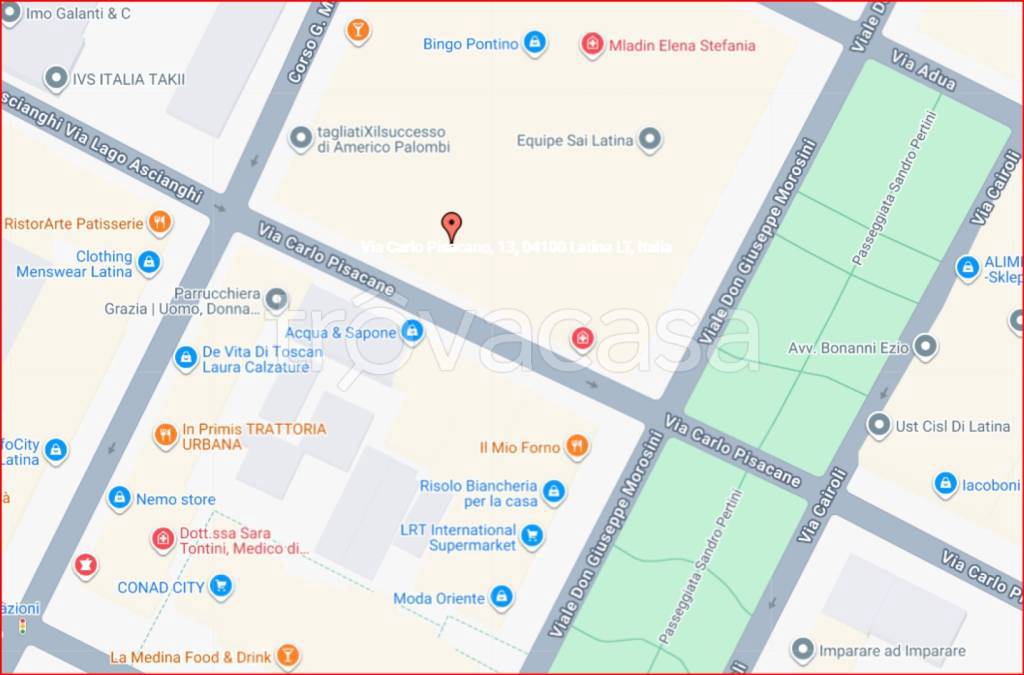 immagine annuncio 10 di 12