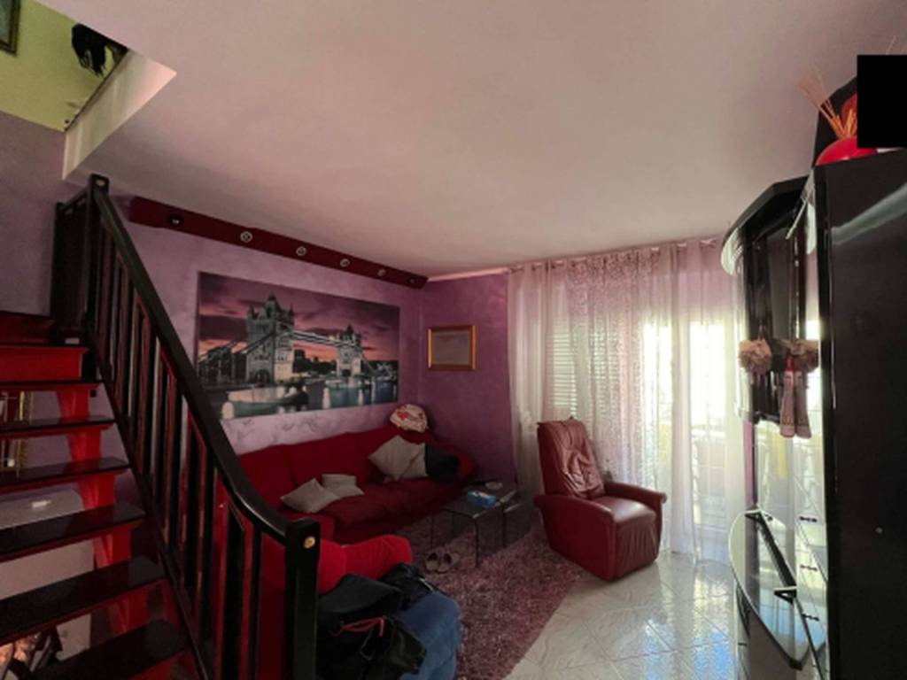 immagine annuncio 5 di 13