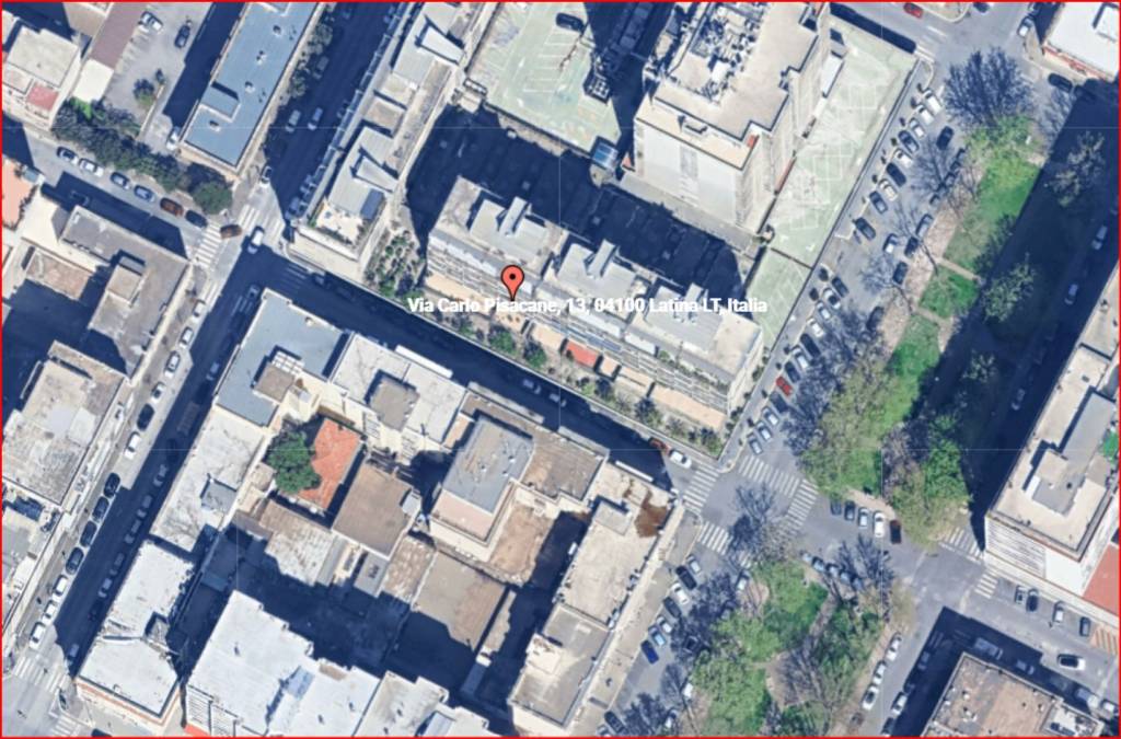 immagine annuncio 11 di 12