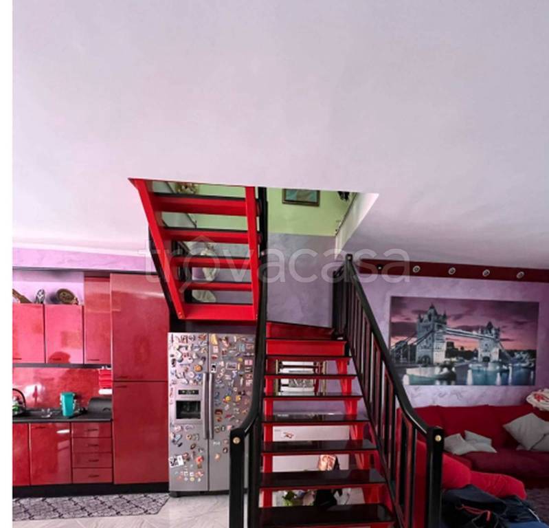 immagine annuncio 6 di 13