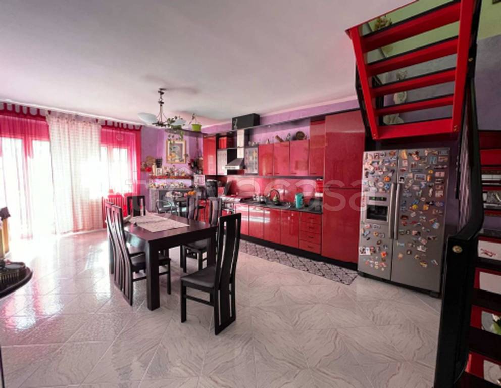 immagine annuncio 7 di 13