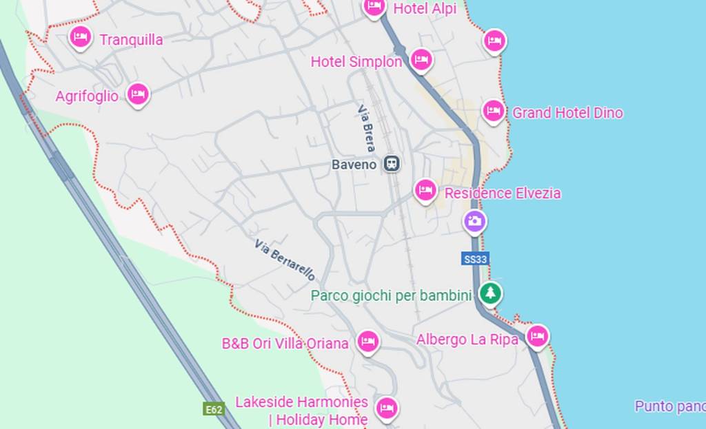 immagine annuncio 3 di 11