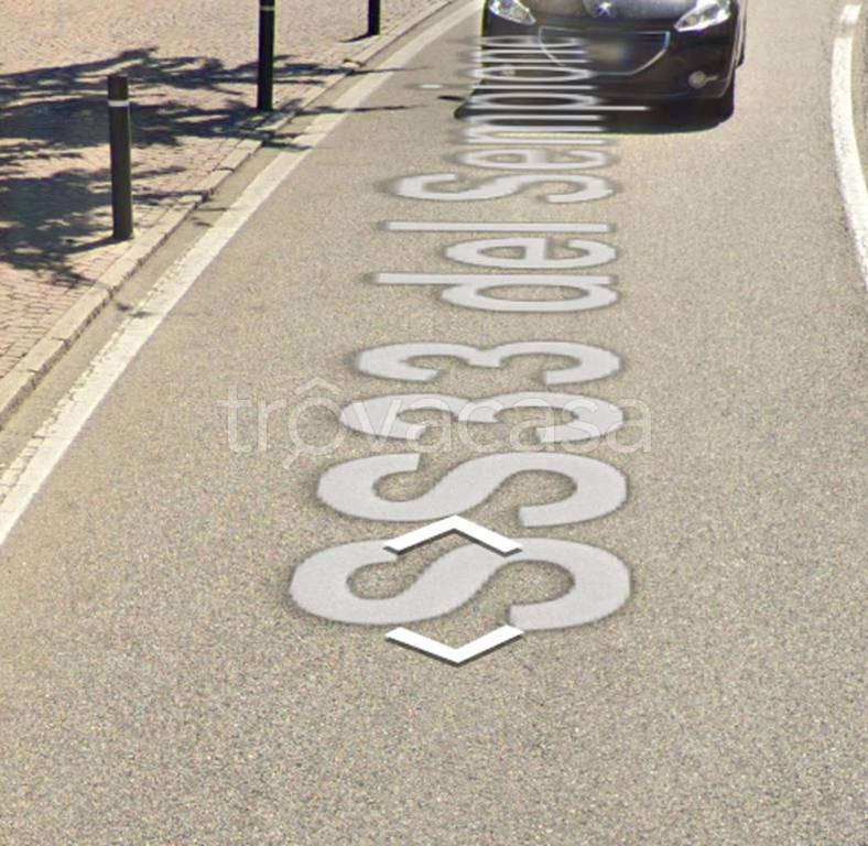 immagine annuncio 4 di 11