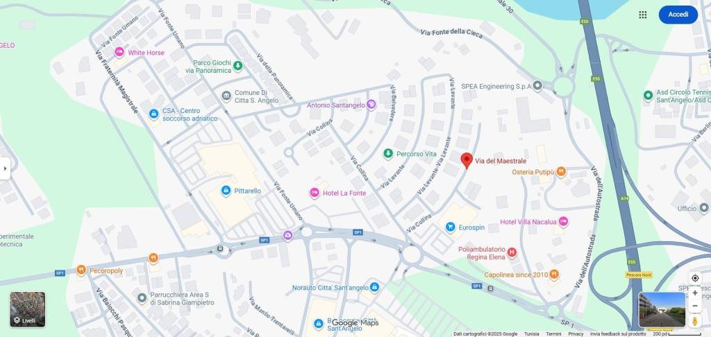 immagine annuncio 4 di 13