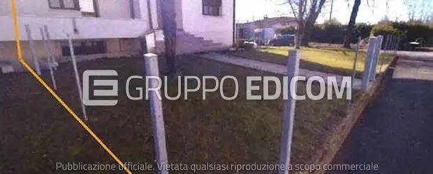 immagine annuncio 1 di 11