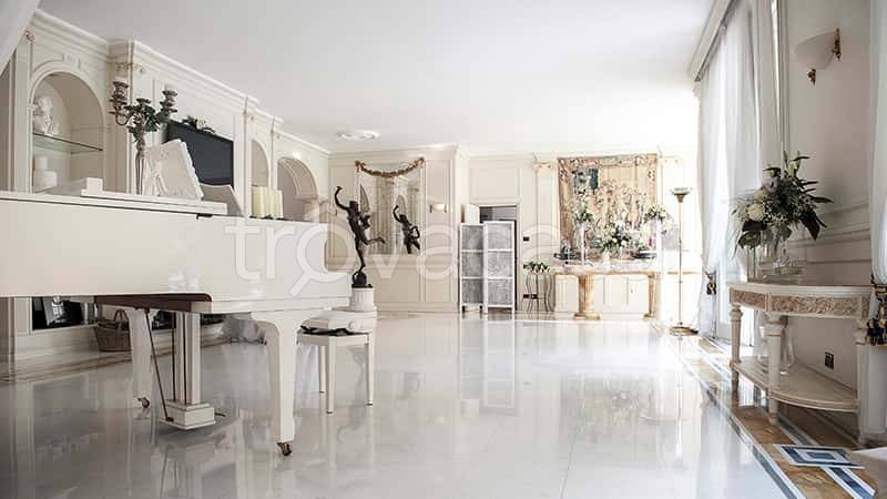 immagine annuncio 3 di 14