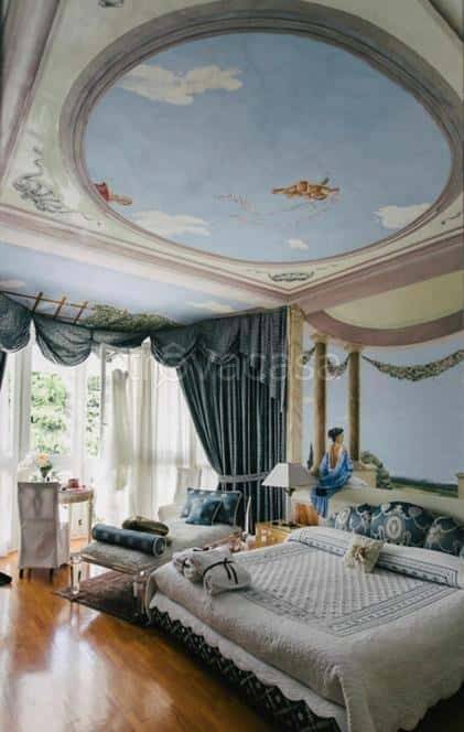 immagine annuncio 4 di 14