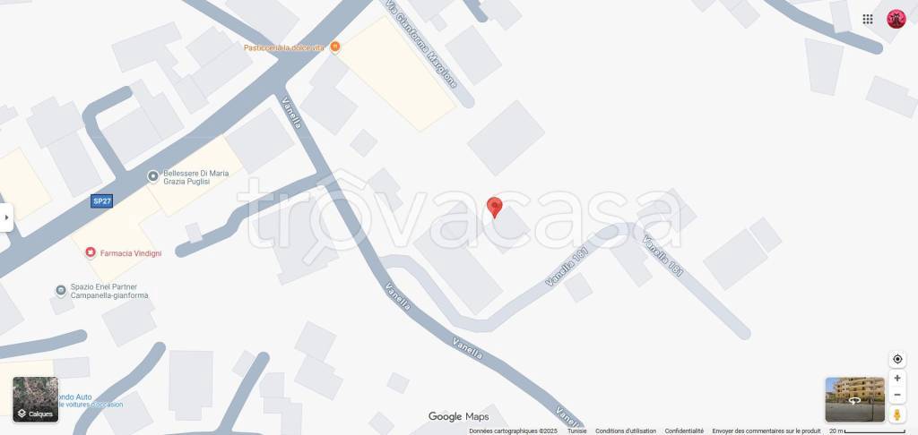 immagine annuncio 10 di 11