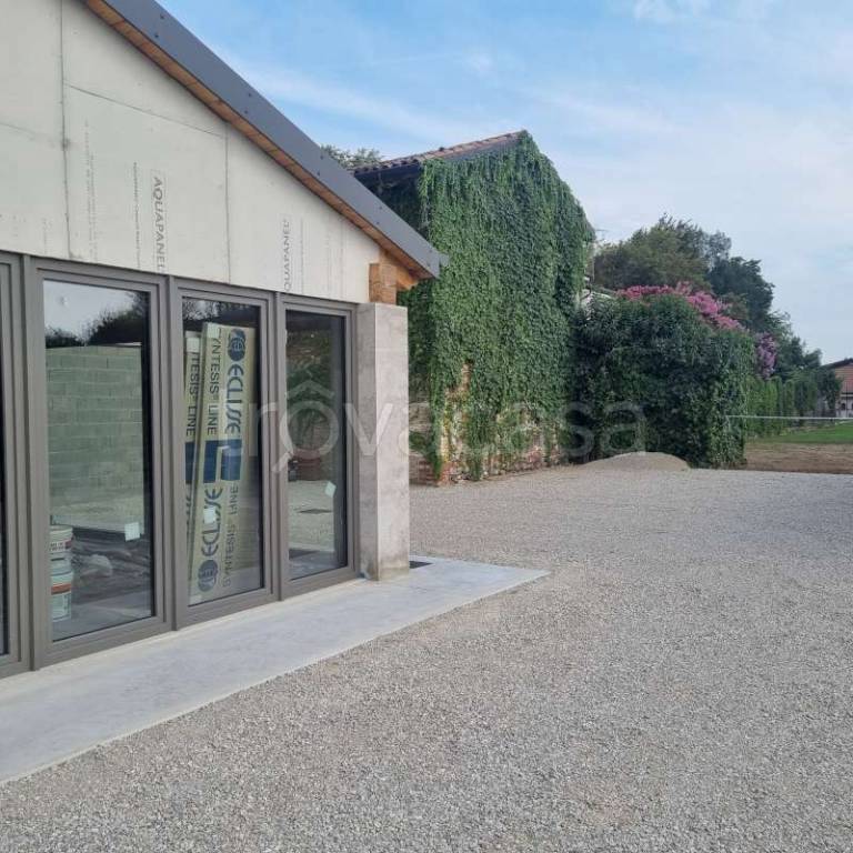 immagine annuncio 5 di 12