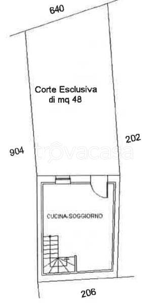 immagine annuncio 9 di 12