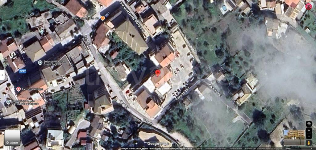 immagine annuncio 9 di 11