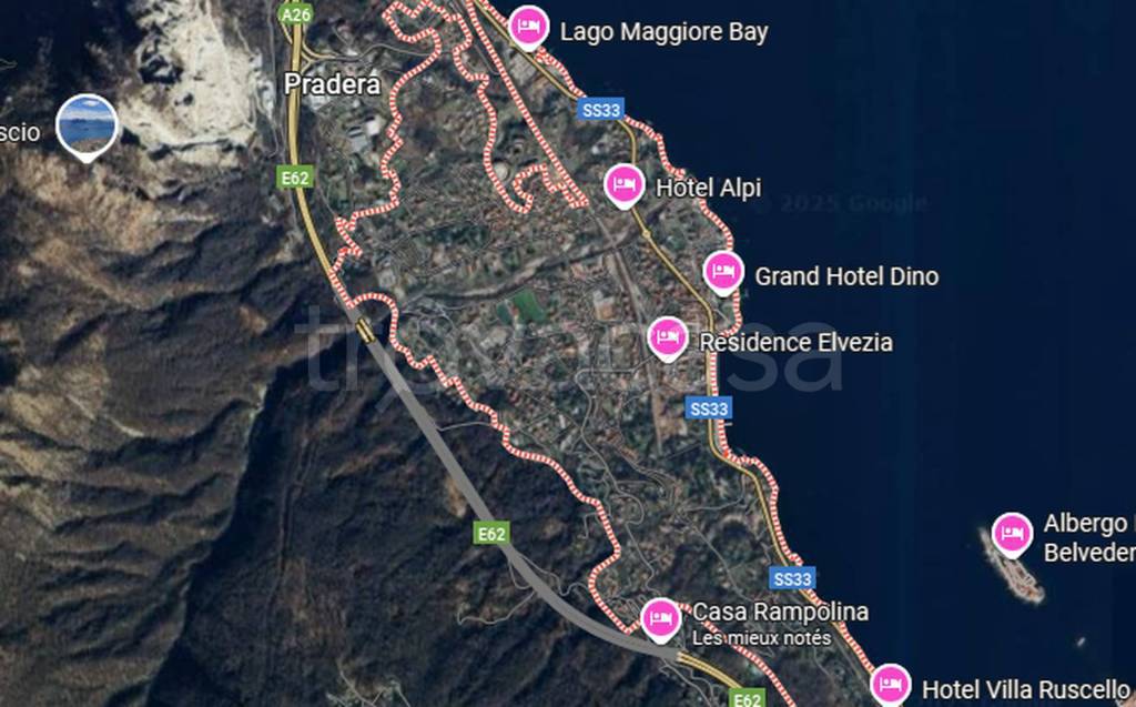 immagine annuncio 2 di 11