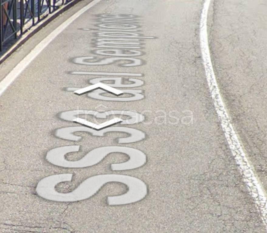 immagine annuncio 10 di 11