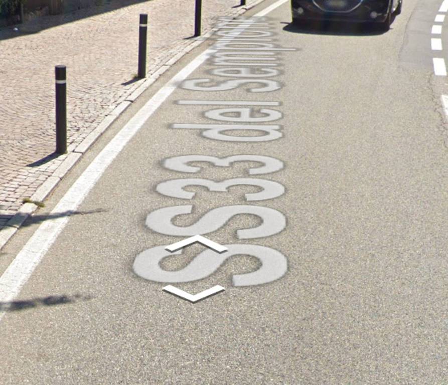 immagine annuncio 5 di 11