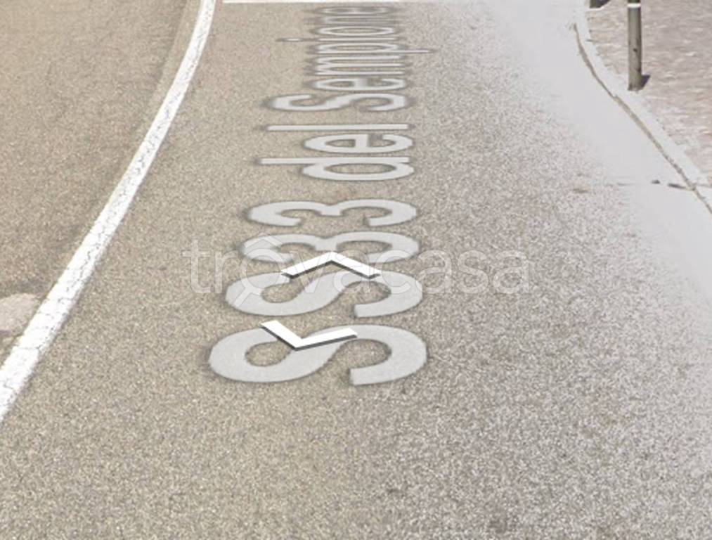 immagine annuncio 8 di 11