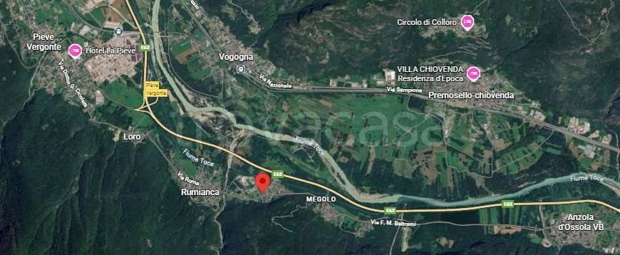 immagine annuncio 5 di 6