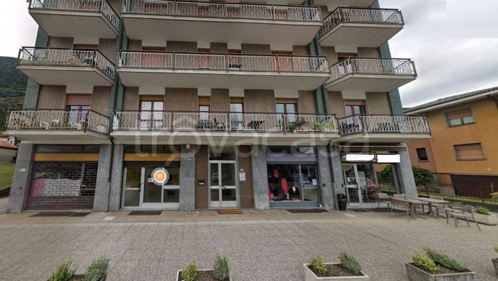 immagine annuncio 1 di 7