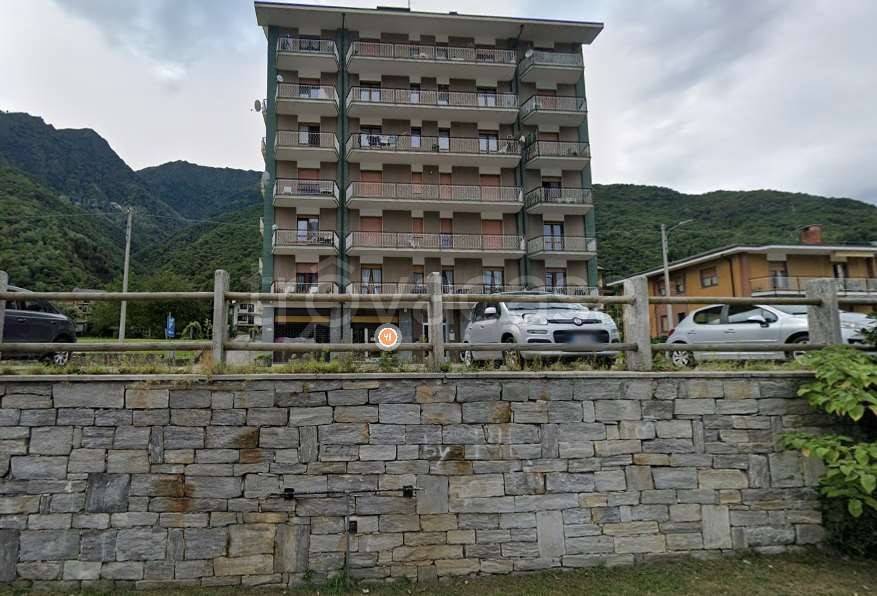 immagine annuncio 2 di 7