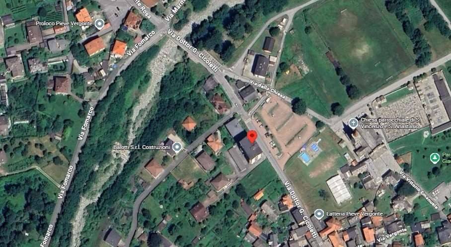 immagine annuncio 5 di 7