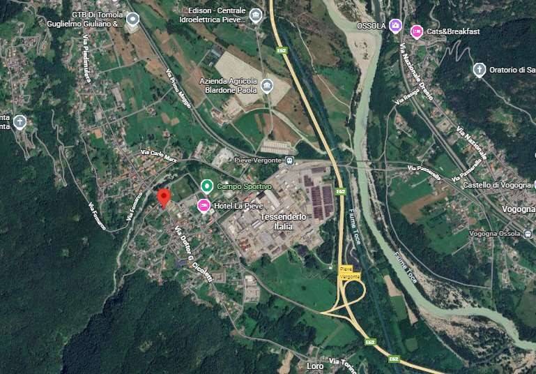 immagine annuncio 6 di 7